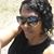 Arlene Brown Ford's profile image