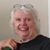 Doreen Johnson's profile image