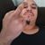 Antonio Sanchez's profile image