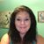 Lisa Southern's profile image