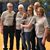 Tracy Slagle Tavender's profile image