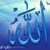 Maryan Z Ismail's profile image