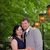 Angie Foster's profile image
