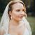 Amanda Lynn O'Brien's profile image