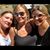Michelle Kidman's profile image