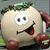 Raymond Gress's profile image