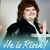 Audrey Ridenour's profile image