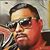 Gerardo Martinez's profile image