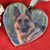 Merlene Jackson Heilig's profile image