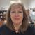 Cinda N Bob's profile image