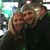 Anthony Glassmeyer's profile image