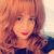 Connie Blankenship's profile image