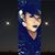 Ashleigh Grey Bull's profile image