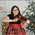 Melissa Aviles Poretsky's profile image