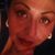 Rose Santiago's profile image