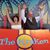Tracy Nardina Brackin's profile image