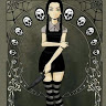 Ashley T.'s profile image