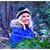 Karen Anne Kropp's profile image