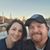Amy Guerrero-Hess's profile image