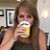 Stacy Salo Ellis's profile image