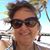 Darlene Walker Hitchcock's profile image