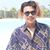 Dody Maulana's profile image