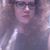 Katrina Hannemann's profile image