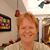 Kelly Burton's profile image