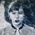 Taryn Stagnaro's profile image