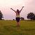 Holly Wright's profile image