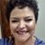 Maristela Matos's profile image