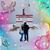 Cindy Feister's profile image
