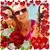 Leslie Dionisio's profile image
