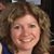 Karen Thorstenson's profile image