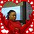 Veronica Porter's profile image