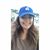 Crysta Machado's profile image