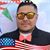 Jorge A. Lopez's profile image