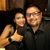 Robert Gamboa's profile image