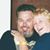 Lee Adkins's profile image