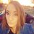 Christy Coy's profile image
