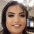 MaryElaine Salas's profile image