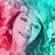 Judy Bell Gogel's profile image