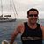Gonzalo Echevarria's profile image