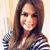 LeAnn Chastain's profile image