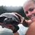 Bridget Martel's profile image