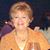 Joanne OLeary's profile image