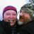 Sara Jean Behm's profile image