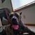 Paul Risley's profile image