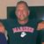 Steve Twardowski's profile image