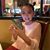 Yupin Lueang-on's profile image